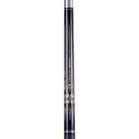 Poolbillard Queue Cue Jim Davis JD-Serie