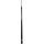 Poolbillard Queue Cue Jim Davis JD-Serie
