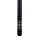 Poolbillard Queue Cue Jim Davis JD-Serie