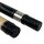 Poolbillard Queue Cue Jim Davis JD-Serie