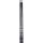 Poolbillard Queue Cue Jim Davis JD-Serie