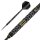 Winmau Dartpfeile Aspria Onyx Coating Steeldart