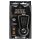 Winmau Dartpfeile Aspria Onyx Coating Steeldart