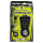 Winmau Dartpfeile MvG Adrenalin Steeldart