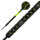 Winmau Dartpfeile MvG Adrenalin Steeldart
