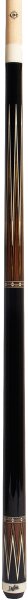 Carambolage Queue Carom Dufferin Classic CL-Serie