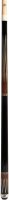 Carambolage Queue Carom Dufferin Classic CL-Serie