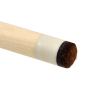 Carambolage Queue Carom Dufferin Classic CL-Serie