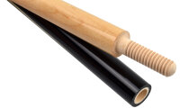 Carambolage Queue Carom Dufferin Classic CL-Serie
