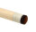 Carambolage Queue Carom Dufferin Classic CL-Serie