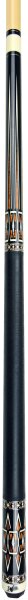 Poolbillard Queue Cue Dufferin High Class DHC-Serie
