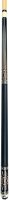 Poolbillard Queue Cue Dufferin High Class DHC-Serie