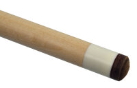 Poolbillard Queue Cue Dufferin High Class DHC-Serie