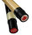 Poolbillard Queue Cue Dufferin High Class DHC-Serie