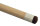 Poolbillard Queue Cue Dufferin High Class DHC-Serie