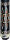 Poolbillard Queue Cue Dufferin High Class DHC-Serie