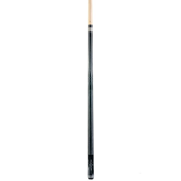Poolbillard Queue Cue Universal Ultimo UT-Serie