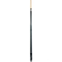 Poolbillard Queue Cue Universal Ultimo UT-Serie