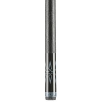 Poolbillard Queue Cue Universal Ultimo UT-Serie