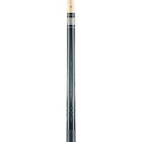 Poolbillard Queue Cue Universal Ultimo UT-Serie