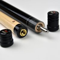 Poolbillard Queue Cue Universal Ultimo UT-Serie