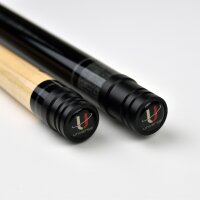 Poolbillard Queue Cue Universal Ultimo UT-Serie