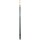 Poolbillard Queue Cue Universal Ultimo UT-Serie