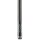 Poolbillard Queue Cue Universal Ultimo UT-Serie