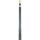 Poolbillard Queue Cue Universal Ultimo UT-Serie