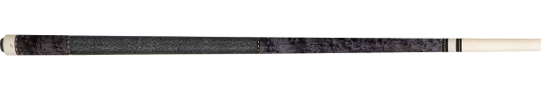 Poolbillard Queue Cue Pechauer - JP-S - Serie