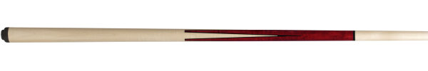 Poolbillard Queue Cue Pechauer PRO-N - Serie