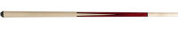 Poolbillard Queue Cue Pechauer PRO-N - Serie