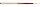 Poolbillard Queue Cue Pechauer PRO-N - Serie
