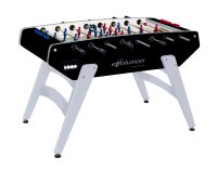 Tischkicker Kickertisch Garlando G-5000 in verschiedenen...