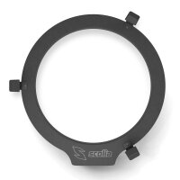 Scolia Home Set mit Kamera und Beleuchtung inkl. Surround