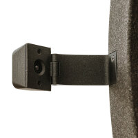 Scolia Home Set mit Kamera und Beleuchtung inkl. Surround