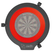 Scolia Home Set mit Kamera und Beleuchtung inkl. Surround