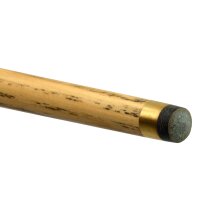 Snooker Queue Cue Set Robertson R-Serie