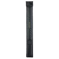 Snooker Queue Cue Set Robertson R-Serie
