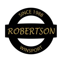 Snooker Queue Cue Set Robertson R-Serie