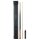 Snooker Queue Cue Set Robertson R-Serie