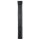 Snooker Queue Cue Set Robertson R-Serie