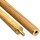 Snooker Queue Cue Set Robertson R-Serie