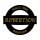 Snooker Queue Cue Set Robertson R-Serie