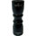 John West Tip Tool 3-in-1 Schwarz - Shaper, Scuffer und Picker
