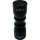 John West Tip Tool 3-in-1 Schwarz - Shaper, Scuffer und Picker