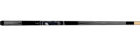 John West Poolball Fun 1 Pool Queue - 147 cm,...