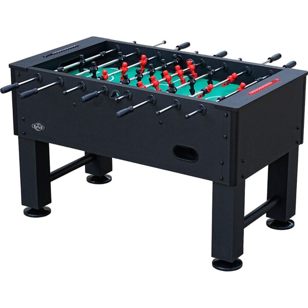 Kickertisch Tischkicker Big Brother