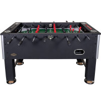 Kickertisch Tischkicker Big Brother inkl. Getränkehalter