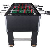 Kickertisch Tischkicker Big Brother inkl. Getränkehalter